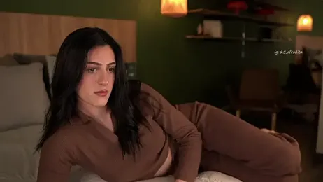 afrodita__25 stripchat stream image