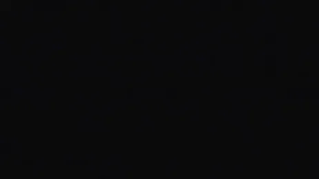 sdamvo2 stripchat stream image