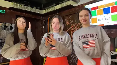 dirtypub stripchat stream image