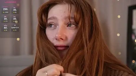 AdritVance stripchat stream image