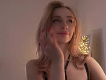 alissa_wxw chaturbate stream image