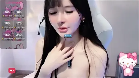 fog- stripchat stream image