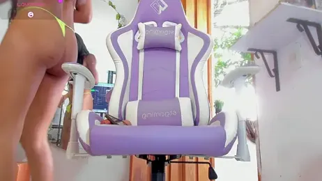 sofia_gold_ stripchat stream image, 21.12.2025 14:30