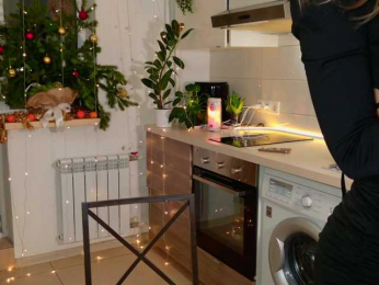 Tatachka1 bongacams stream image