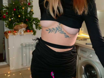 Tatachka1 bongacams stream image