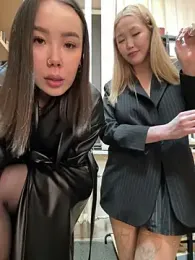 Asian_Asami stripchat stream image