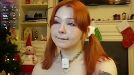 hannah_lourens stripchat stream image