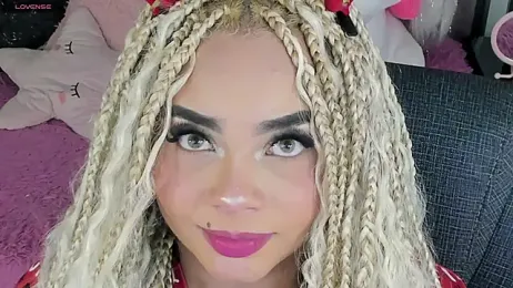 conny__curly stripchat stream image