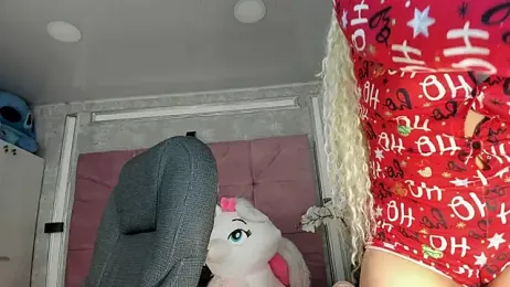 conny__curly stripchat stream image