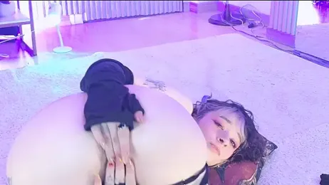 zephirahabney stripchat stream image, 21.12.2025 14:50