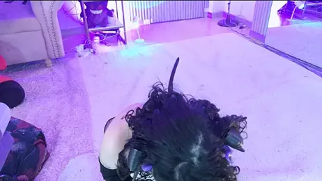 zephirahabney stripchat stream image, 21.12.2025 14:50