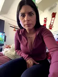 charlotte_stevenss_ stripchat stream image