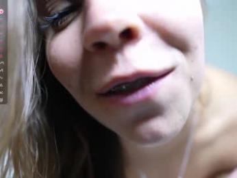 mon1_day chaturbate stream image