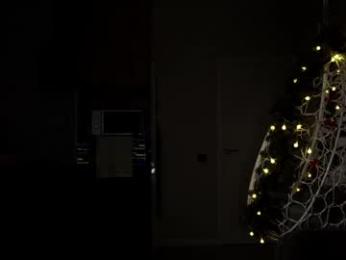 emilybatee chaturbate stream image