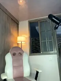 Vanesa_novvoa stripchat stream image