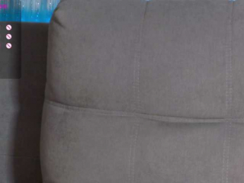 -Smetanka- bongacams stream image