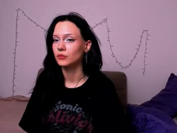 ladytrep chaturbate stream image