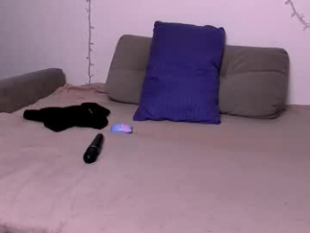 ladytrep chaturbate stream image