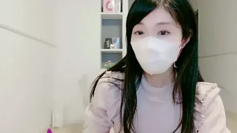 IORio2 stripchat stream image