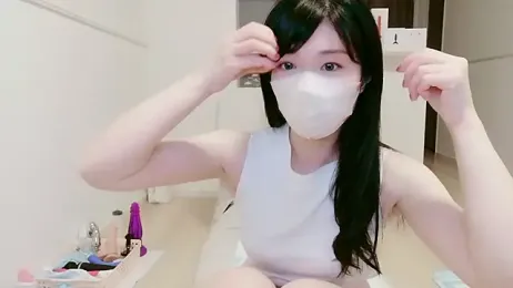 IORio2 stripchat stream image