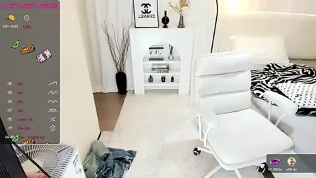 bdbdzs stripchat stream image