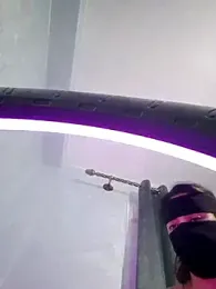 _arabica_ stripchat stream image