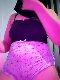 _arabica_ stripchat stream image