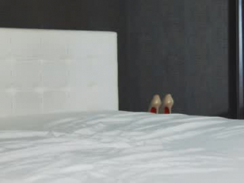 hefner_girl chaturbate stream image