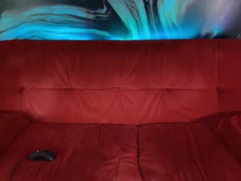 i_origins chaturbate stream image