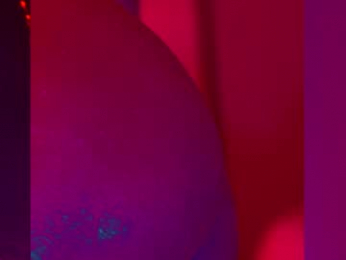 heybanan chaturbate stream image