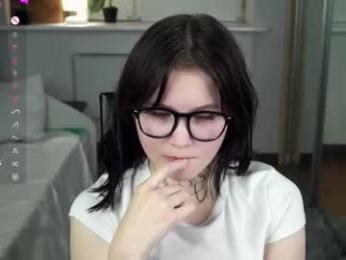 sweetyoops chaturbate stream image