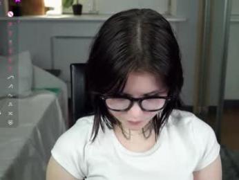 sweetyoops chaturbate stream image