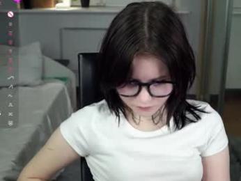 sweetyoops chaturbate stream image