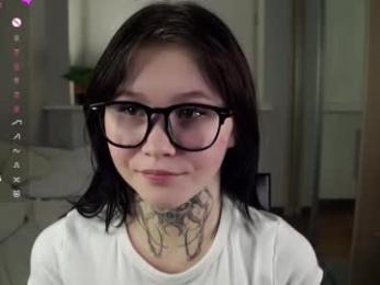 sweetyoops chaturbate stream image