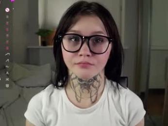 sweetyoops chaturbate stream image