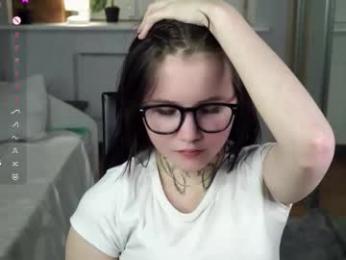 sweetyoops chaturbate stream image