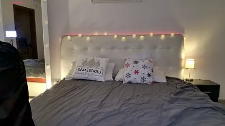 Eliza77 stripchat stream image