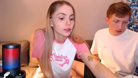 juliaanddima stripchat stream image