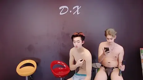 TNT-001 stripchat stream image