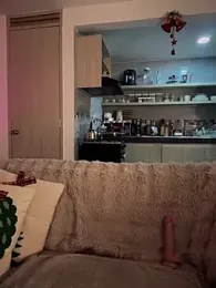 carolina__star stripchat stream image