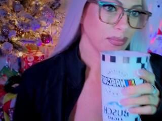 Wildest Dreams flirt4free stream image