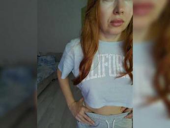 Alex80-201 bongacams stream image, 22.12.2025 04:10