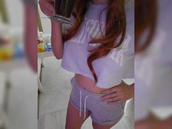 Alex80-201 bongacams stream image, 22.12.2025 04:10