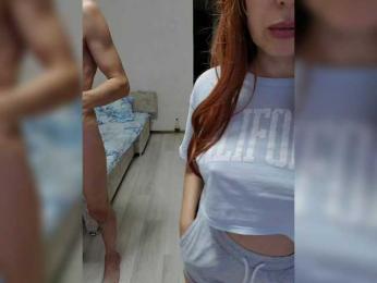 Alex80-201 bongacams stream image, 22.12.2025 04:10