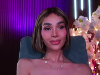 xforyoureyesonlyx chaturbate stream image