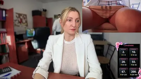 legsLONG stripchat stream image