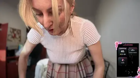 legsLONG stripchat stream image