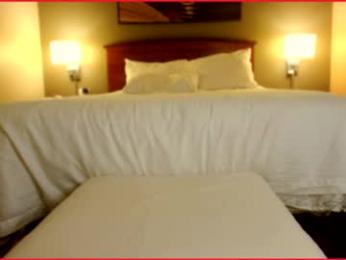 zina_sofia chaturbate stream image, 22.12.2025 05:20