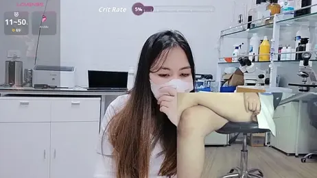 Kathylove_2023 stripchat stream image