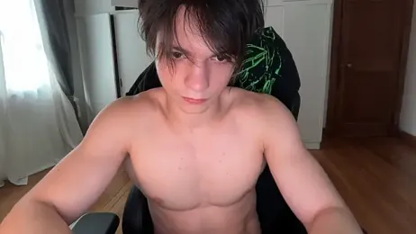 SasukeUhchiaa stripchat stream image, 22.12.2025 06:00